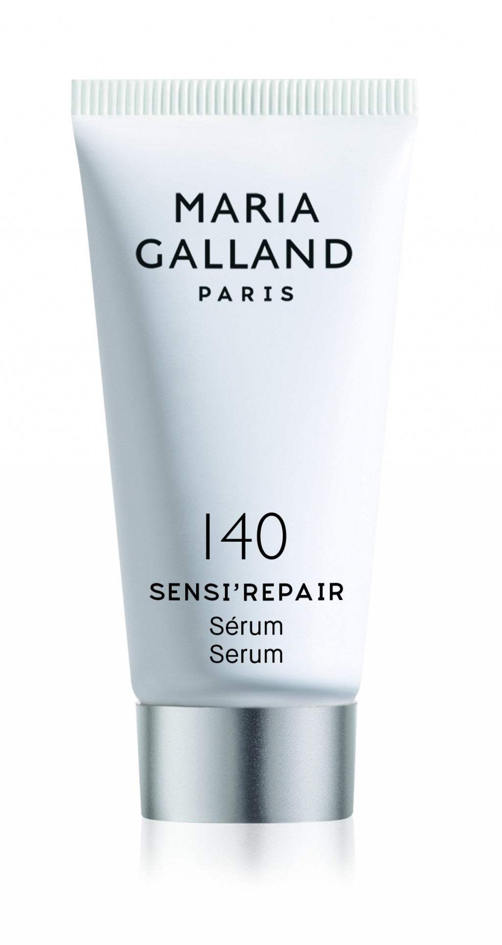 Maria Galland 140 Serum Sensi'Repair