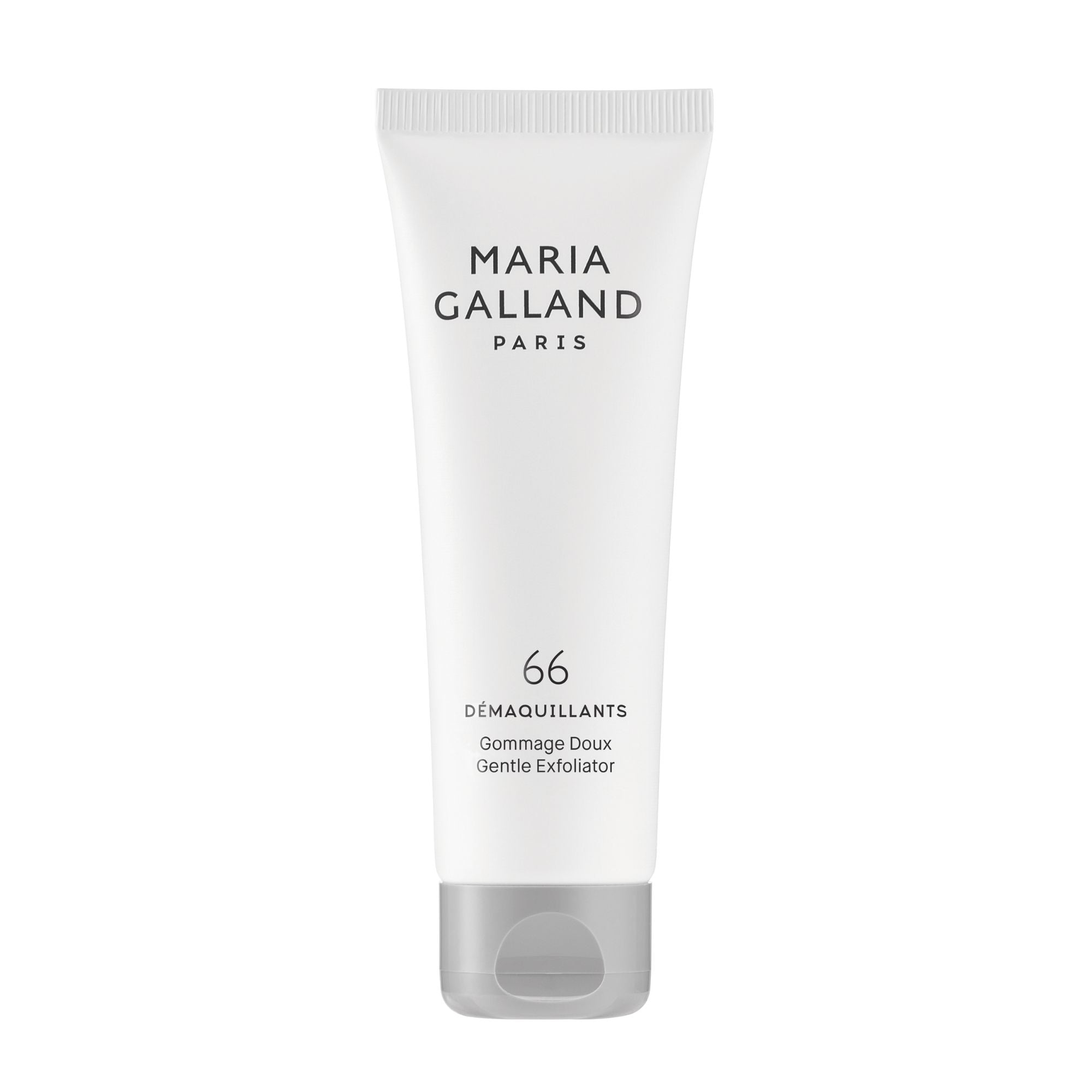 Maria Galland 66 Wachs-Peeling (50ml)