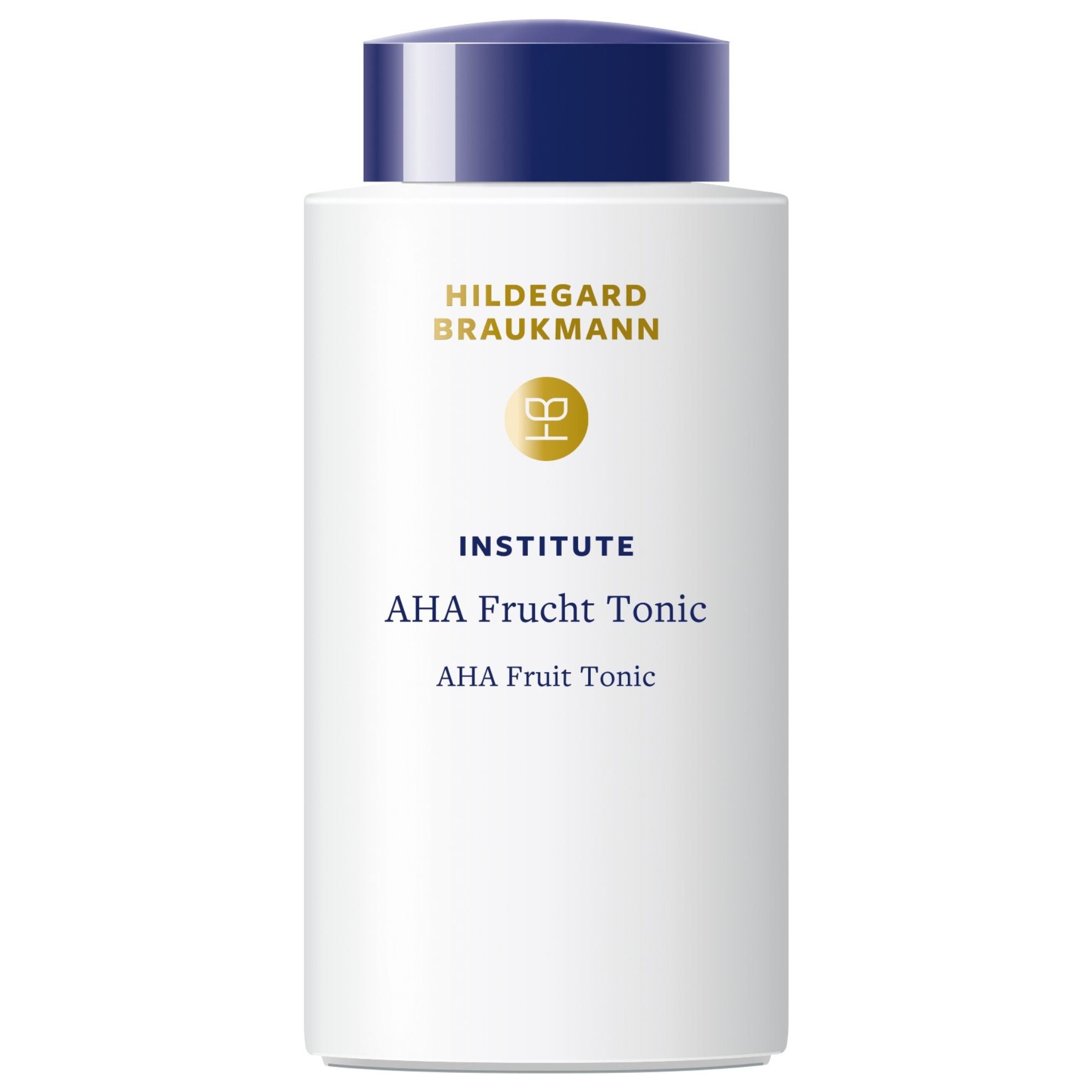 Hildegard Braukmann Institute AHA Frucht Tonic (200ml)