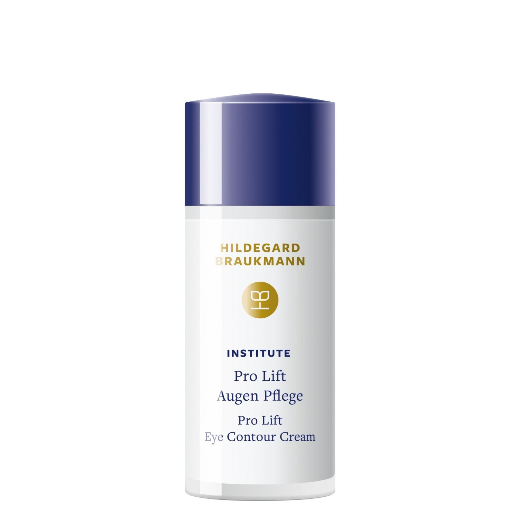 Hildegard Braukmann Institute Pro Lift Augen Pflege (30ml)