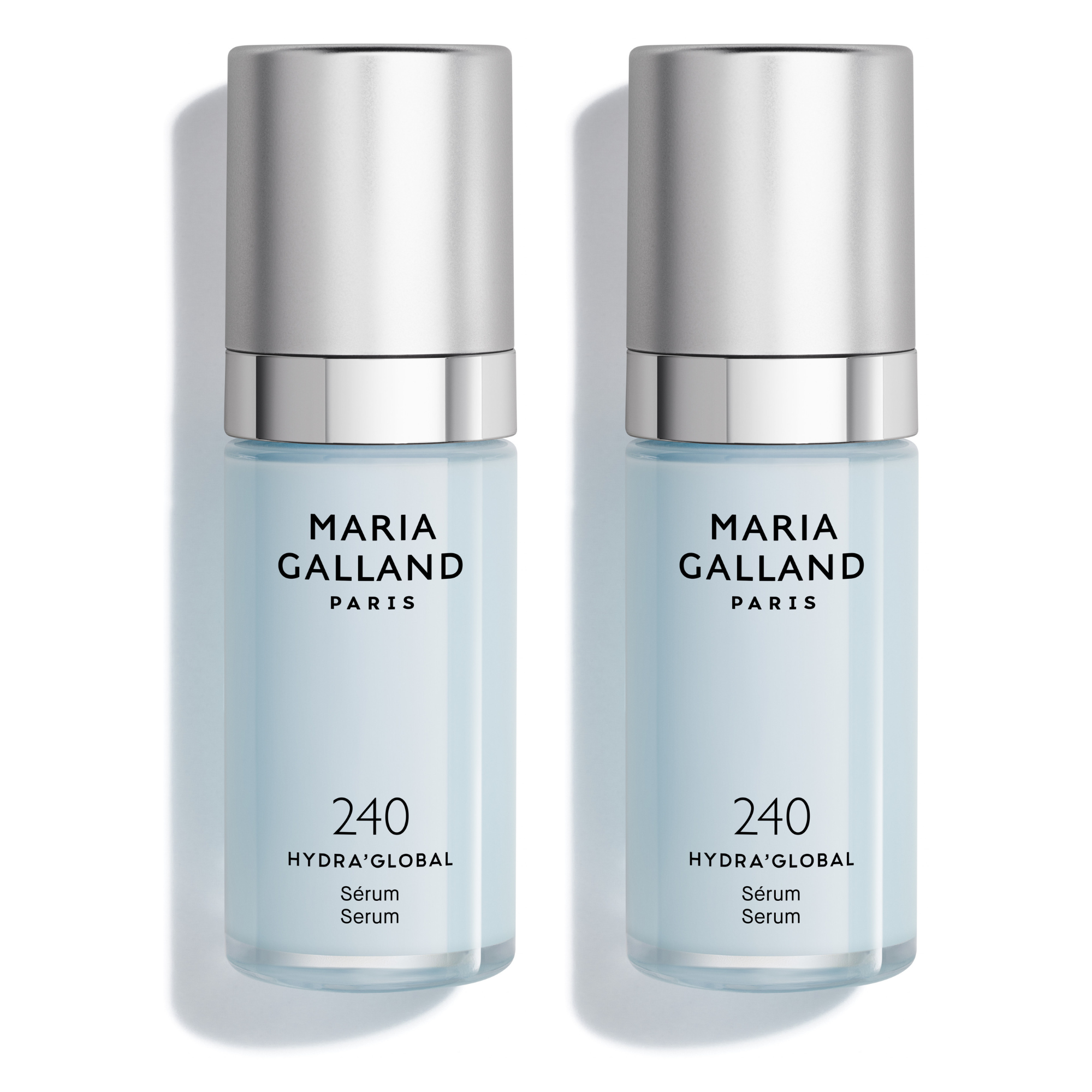 Maria Galland 240 Serum Hydra'Global (30ml)