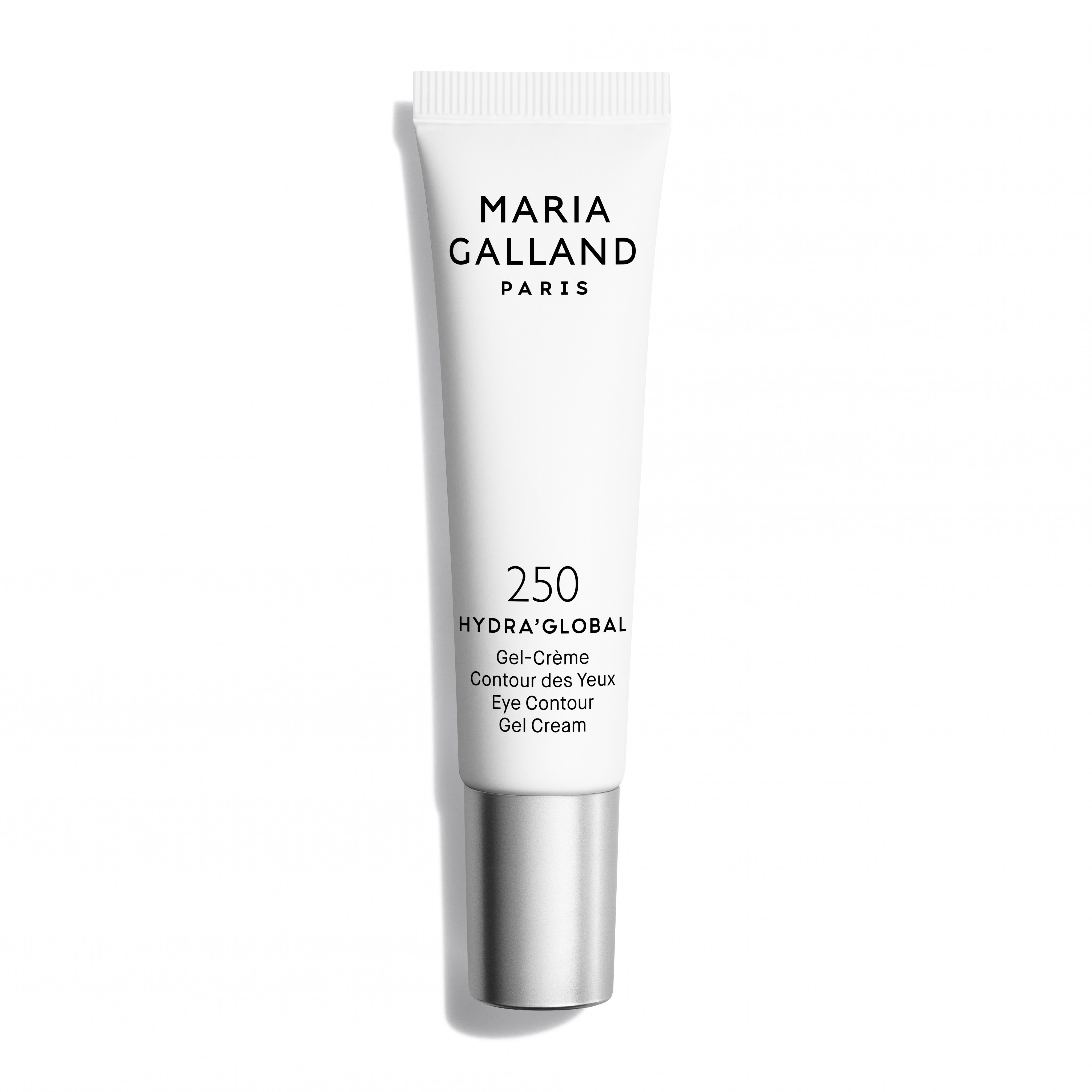 Maria Galland 250 Augel Gel Creme Hydra'Global (15ml)