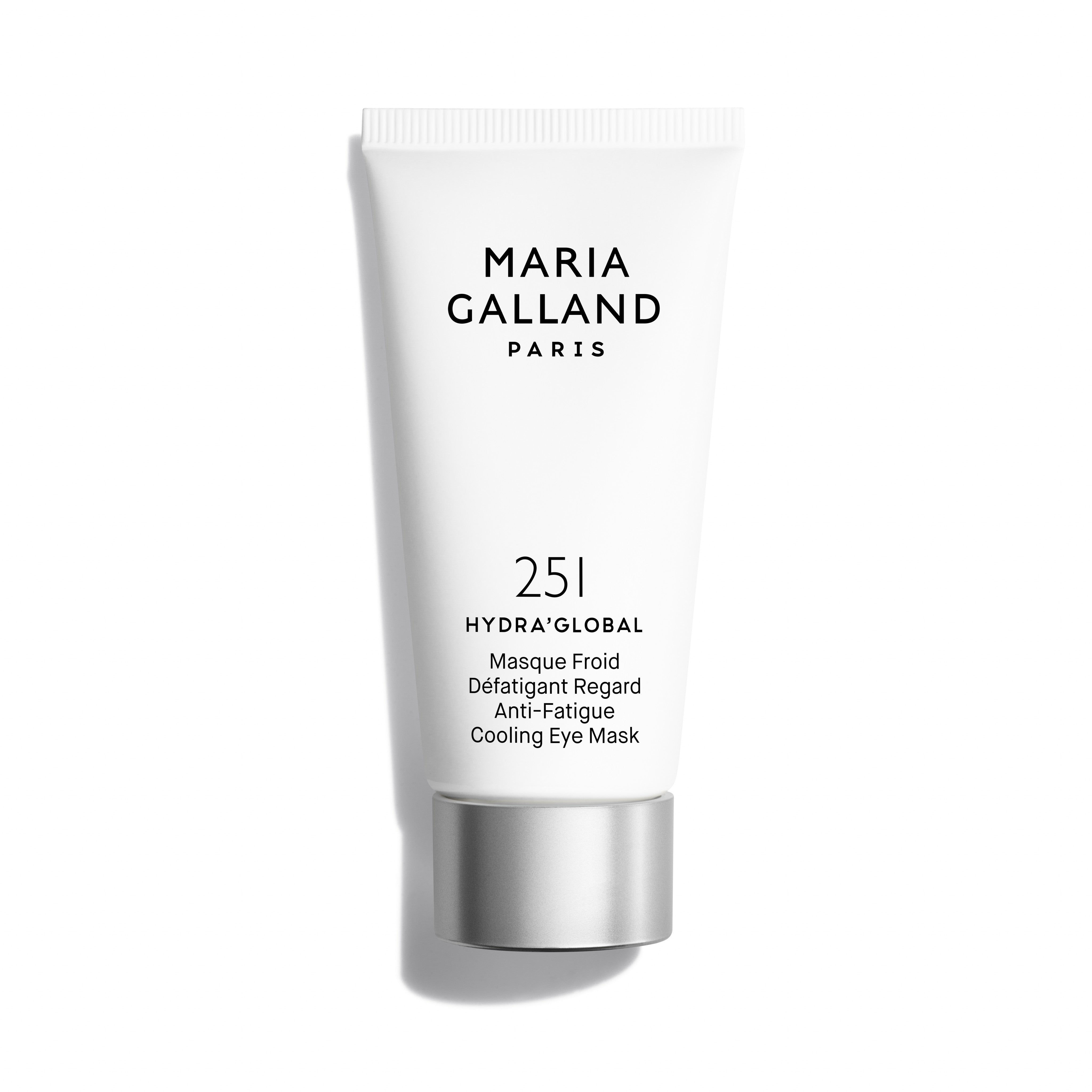 Maria Galland 251 Augenmaske Hydra'Global (30ml)