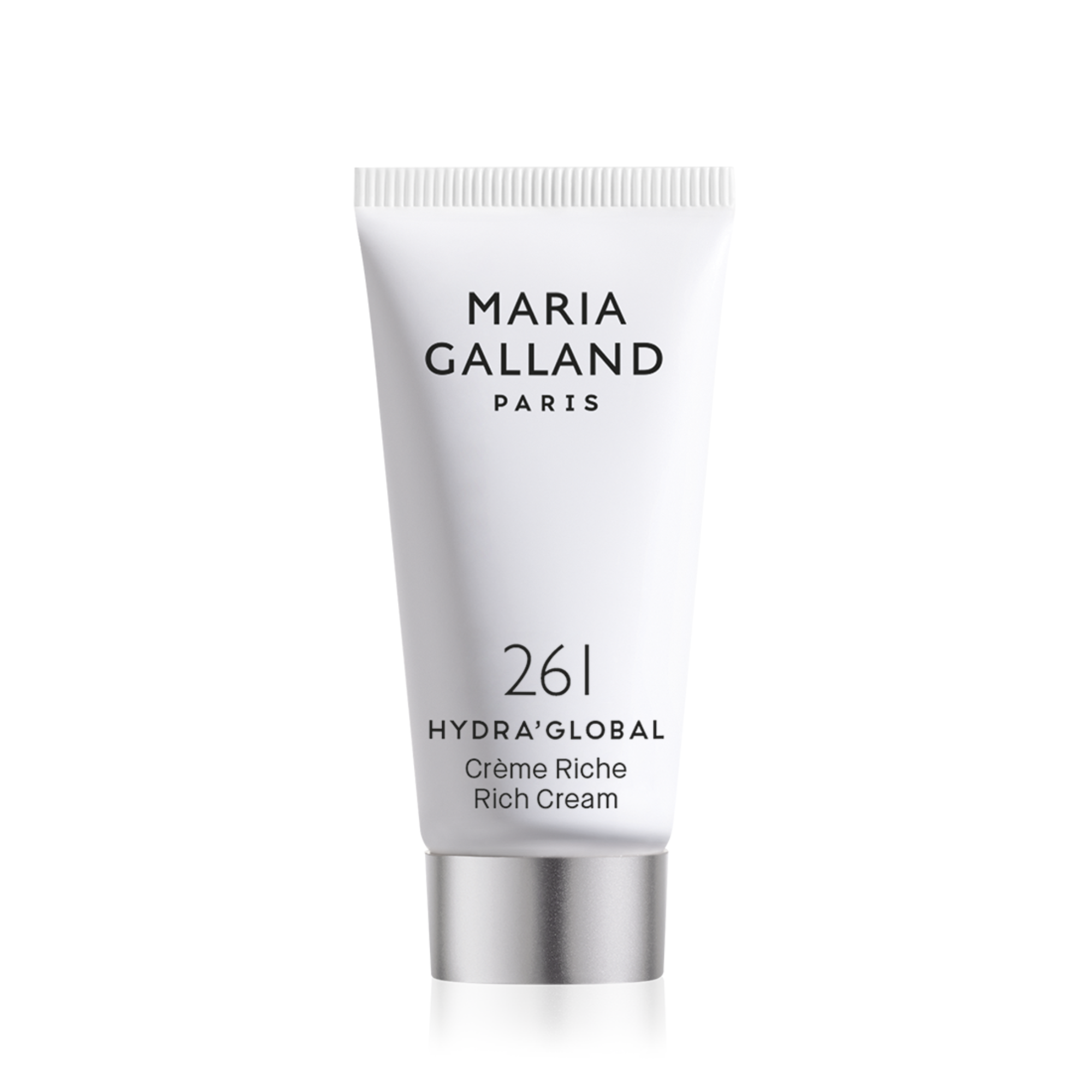 Maria Galland 261 Creme Riche Hydra'Global