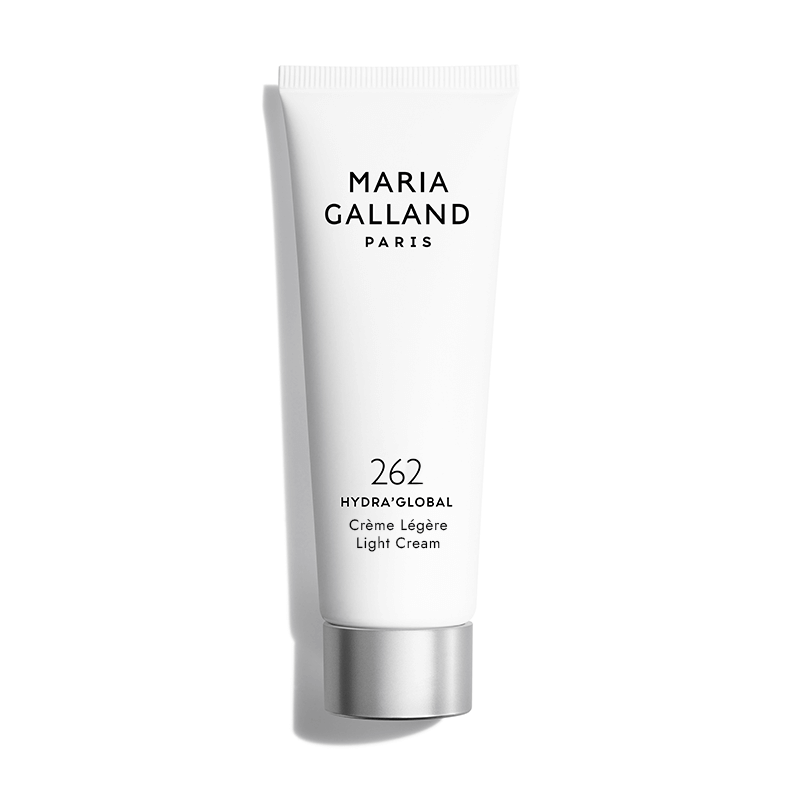 Maria Galland 262 Creme Légère Hydra'Global (50ml)