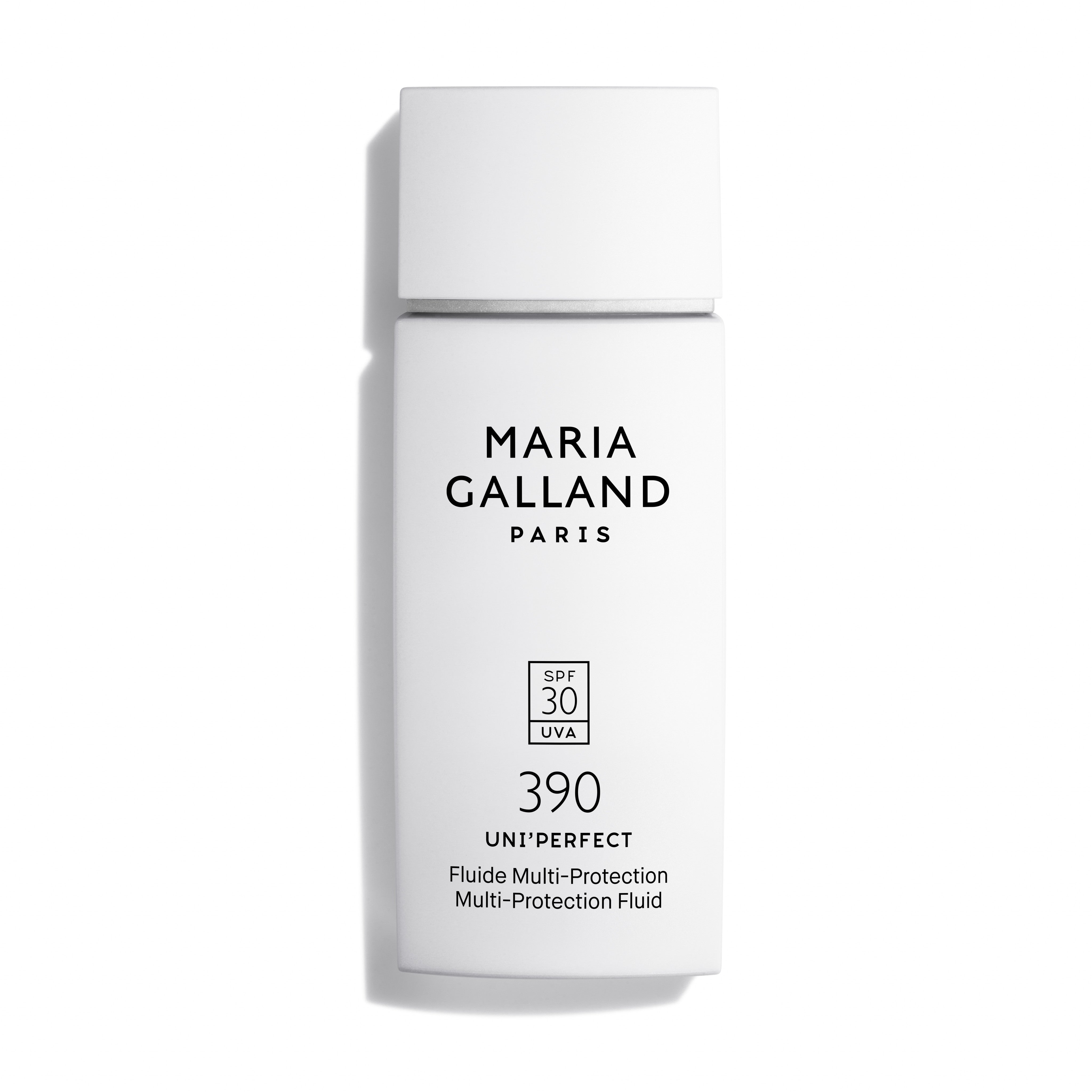 Maria Galland 390 Fluide SPF30 Uni'Perfect (30ml)