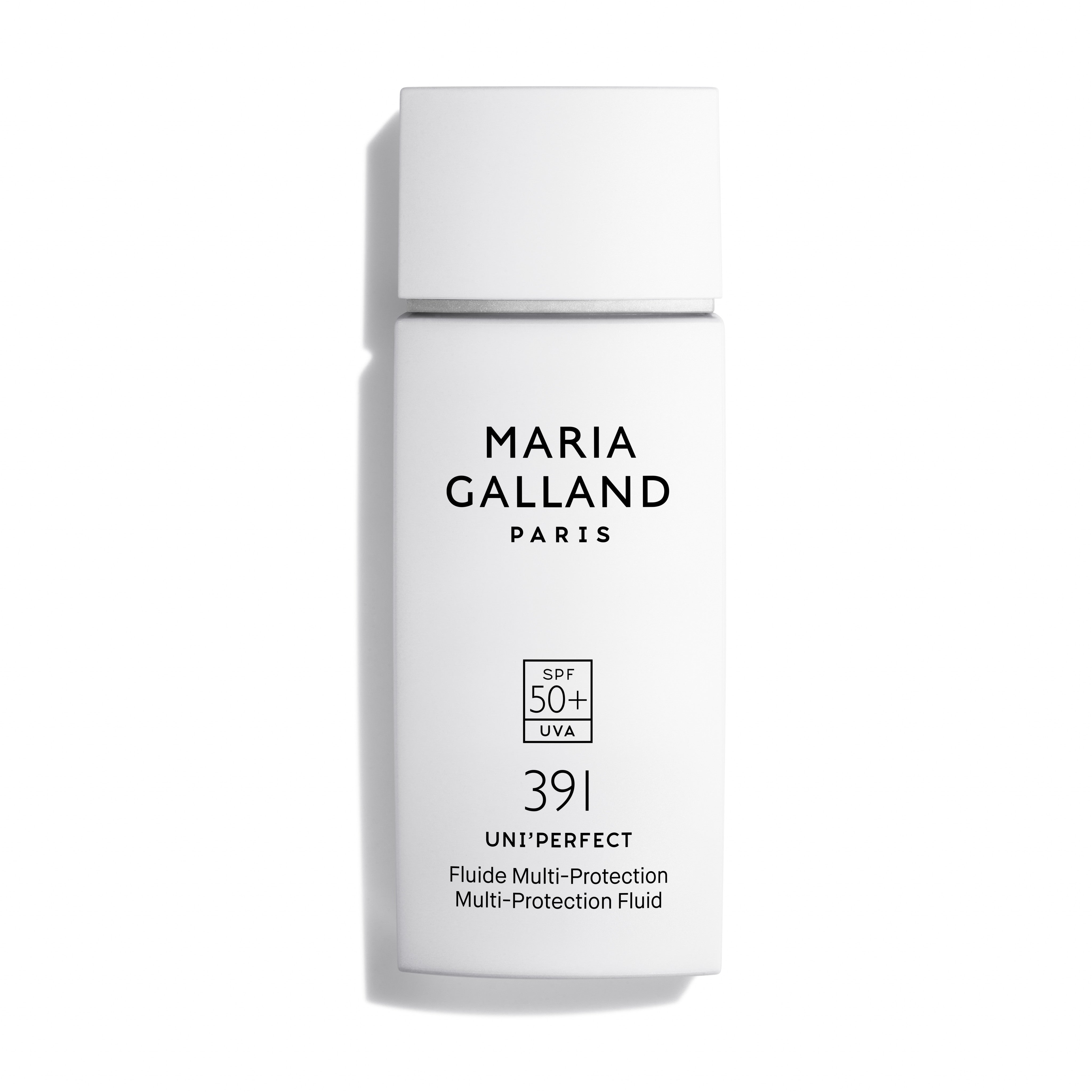 Maria Galland 391 Fluide SPF50+ Uni'Perfect (30ml)