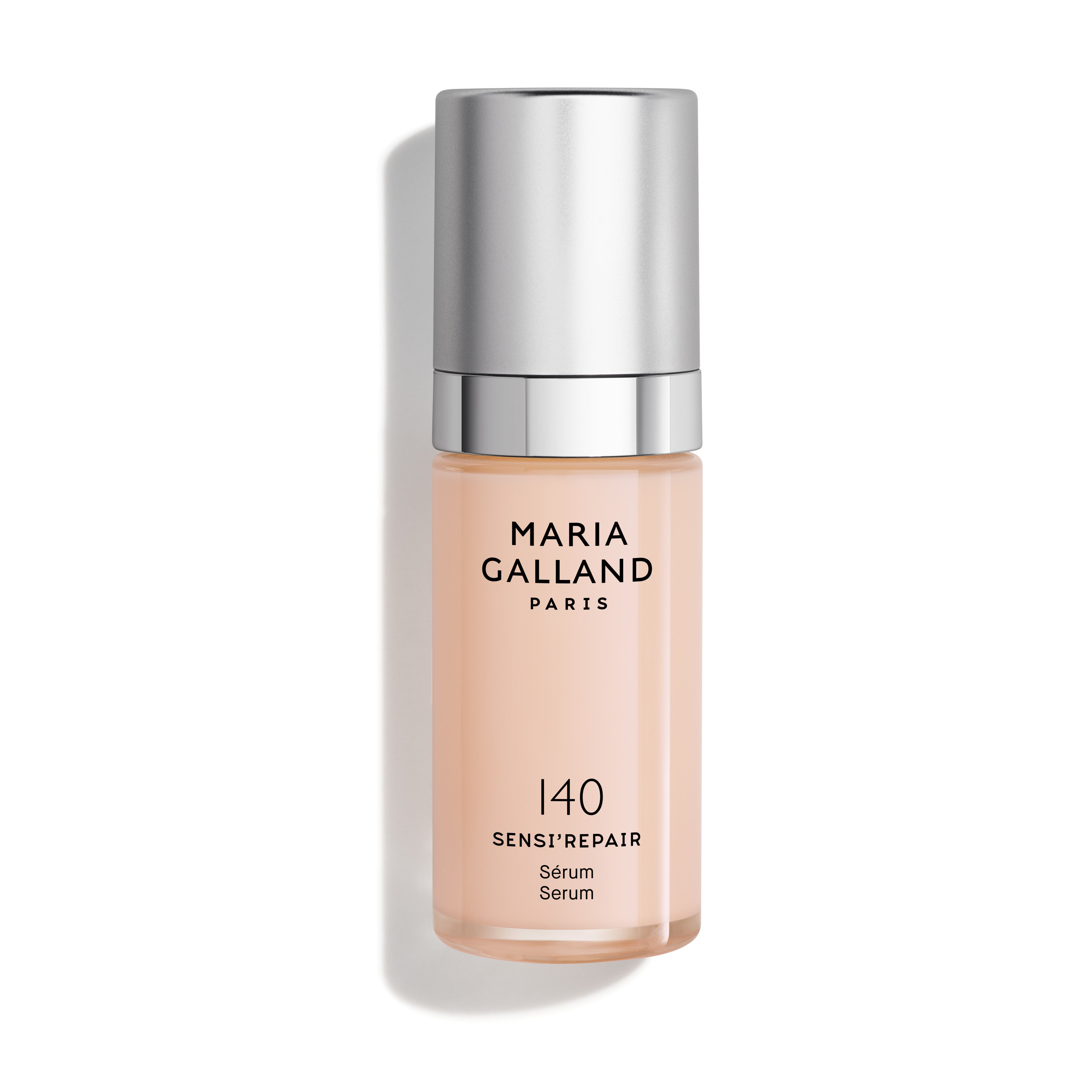 Maria Galland 140 Serum Sensi'Repair