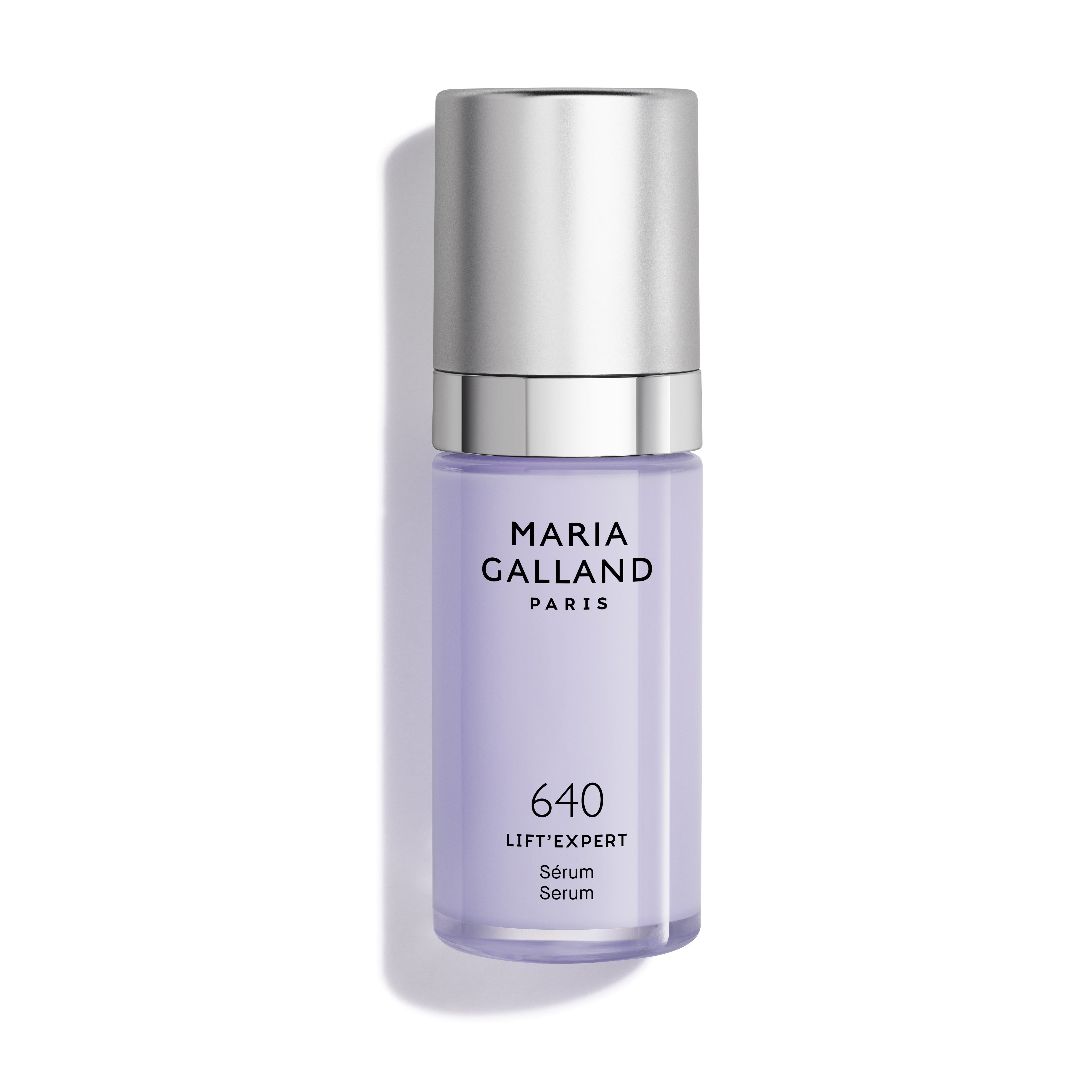 Maria Galland 640 Serum Lift'Expert (30ml)