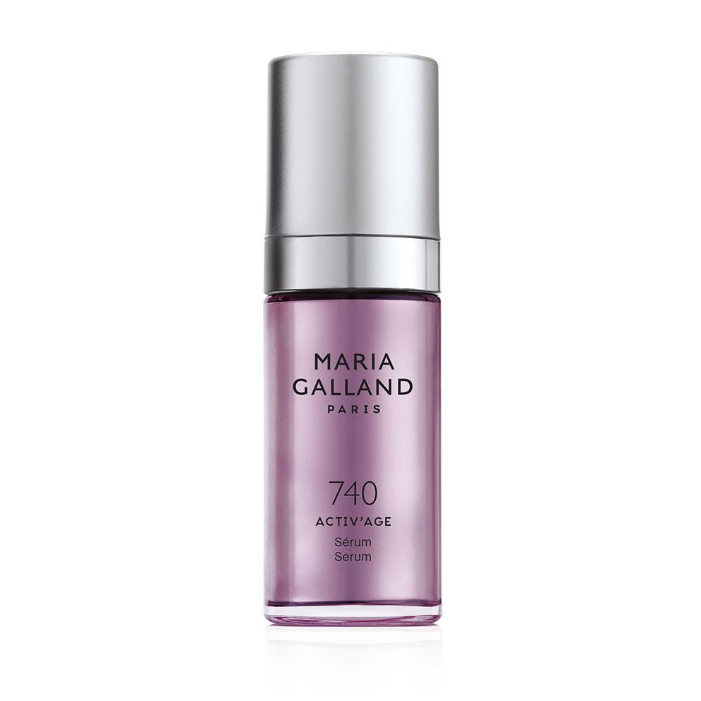 Maria Galland 740 Serum Activ'Age (30ml)