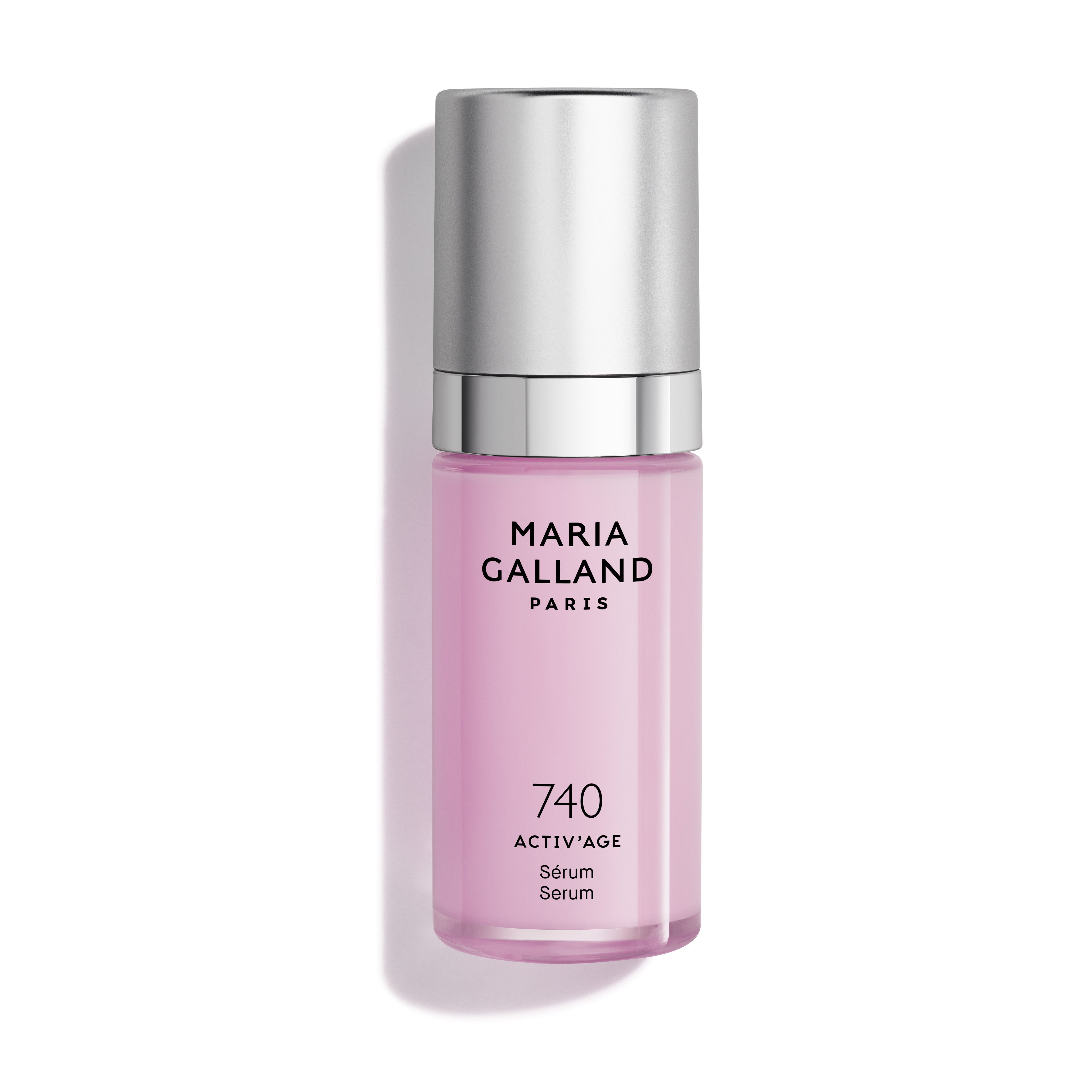 Maria Galland 740 Serum Activ'Age (30ml)