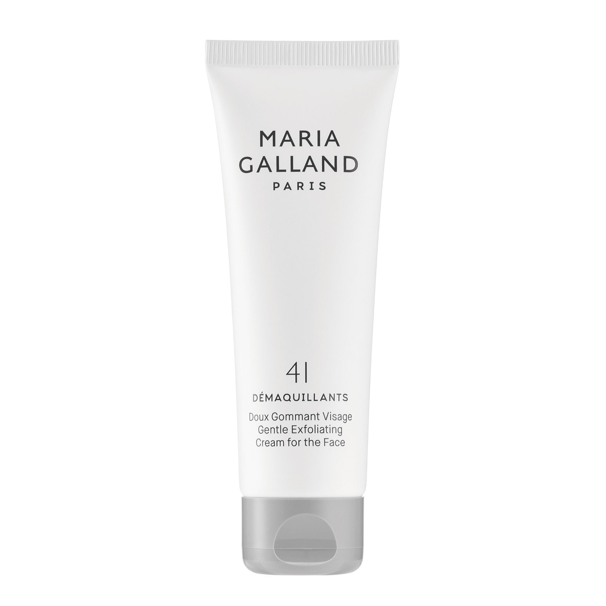 Maria Galland 41 Peeling (50ml)