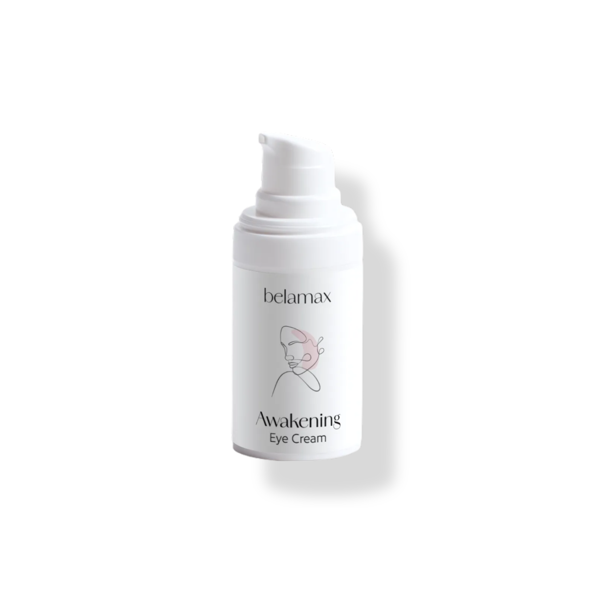 Belamax Awakening Eye Cream