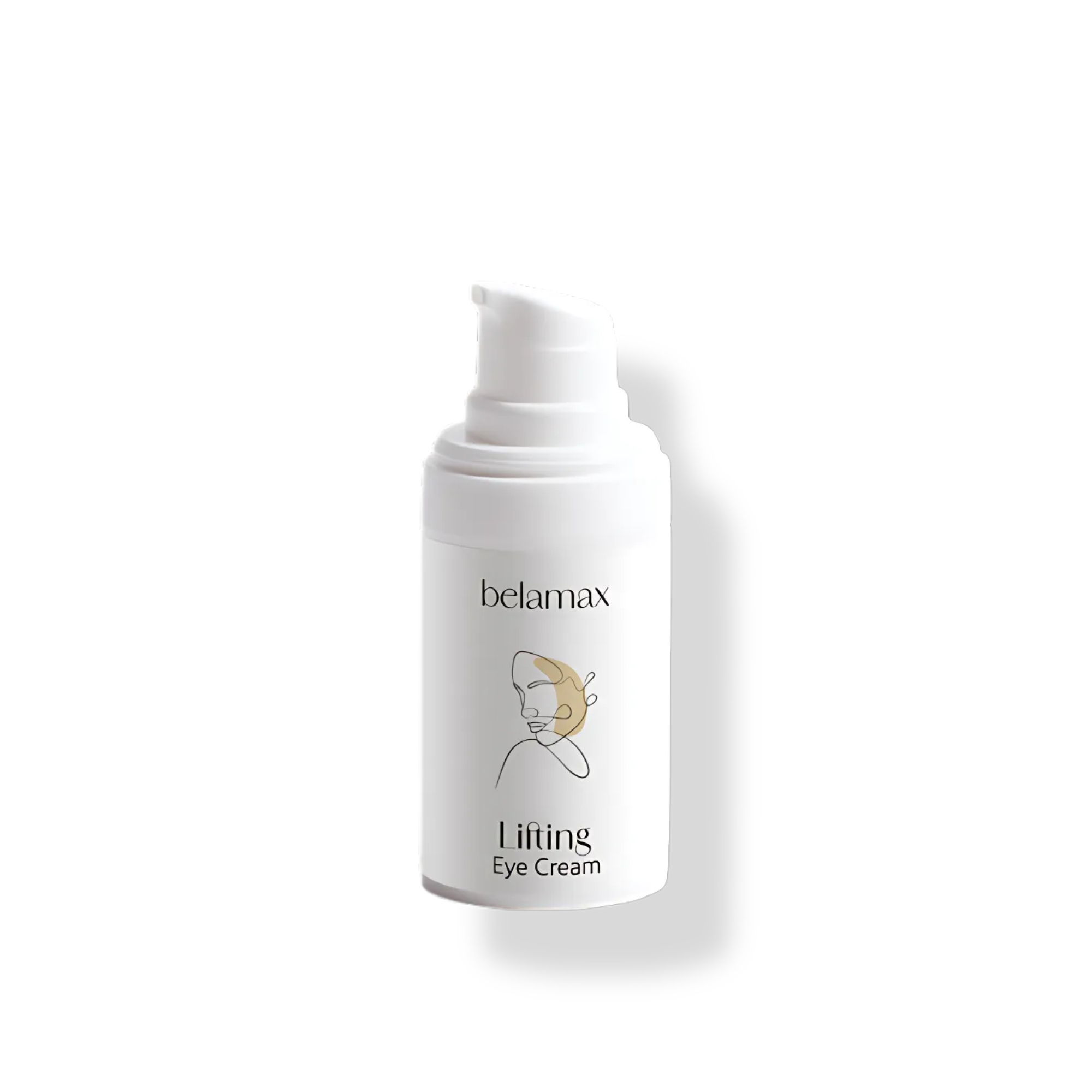 Belamax Lifting Eye Cream (15ml)