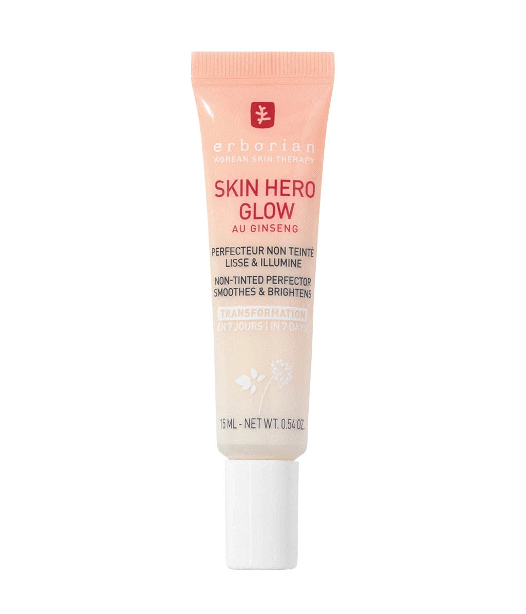 Erborian Skin Hero Glow (15ml)
