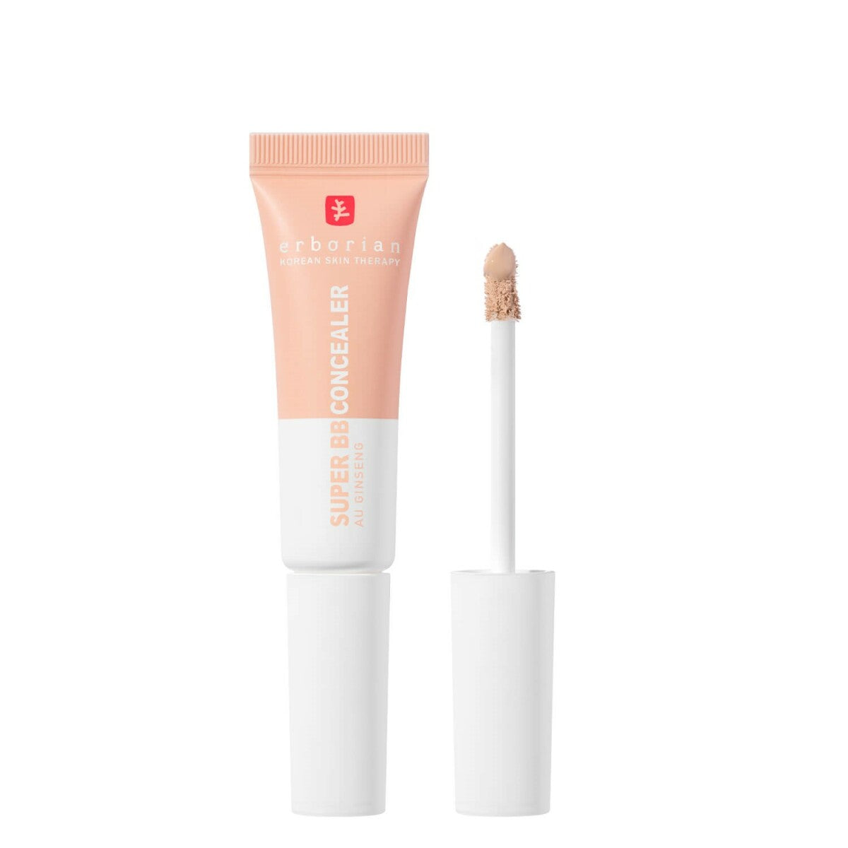 Erborian Super BB Concealer (Clair)