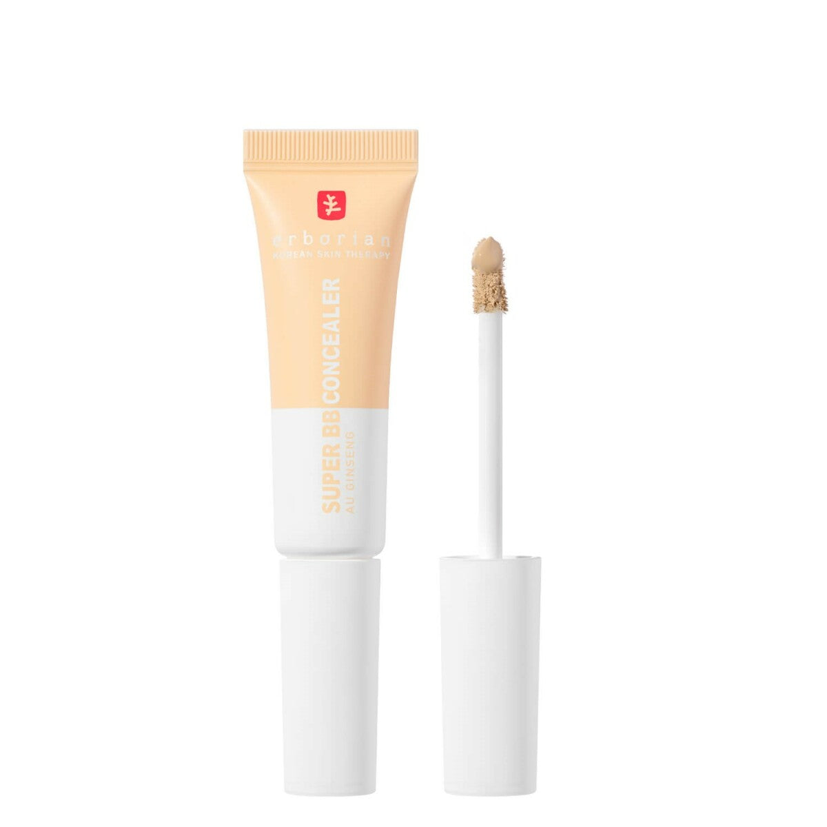 Erborian Super BB Concealer (Nude)