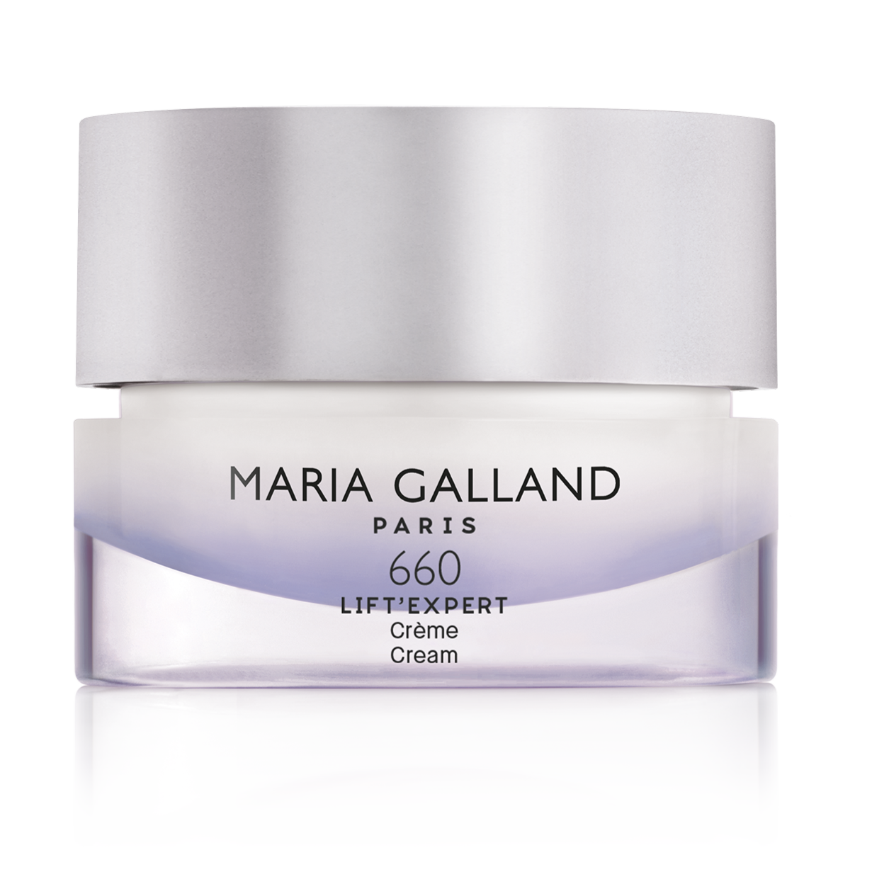 Maria Galland 660 Creme Lift'Expert (50ml)