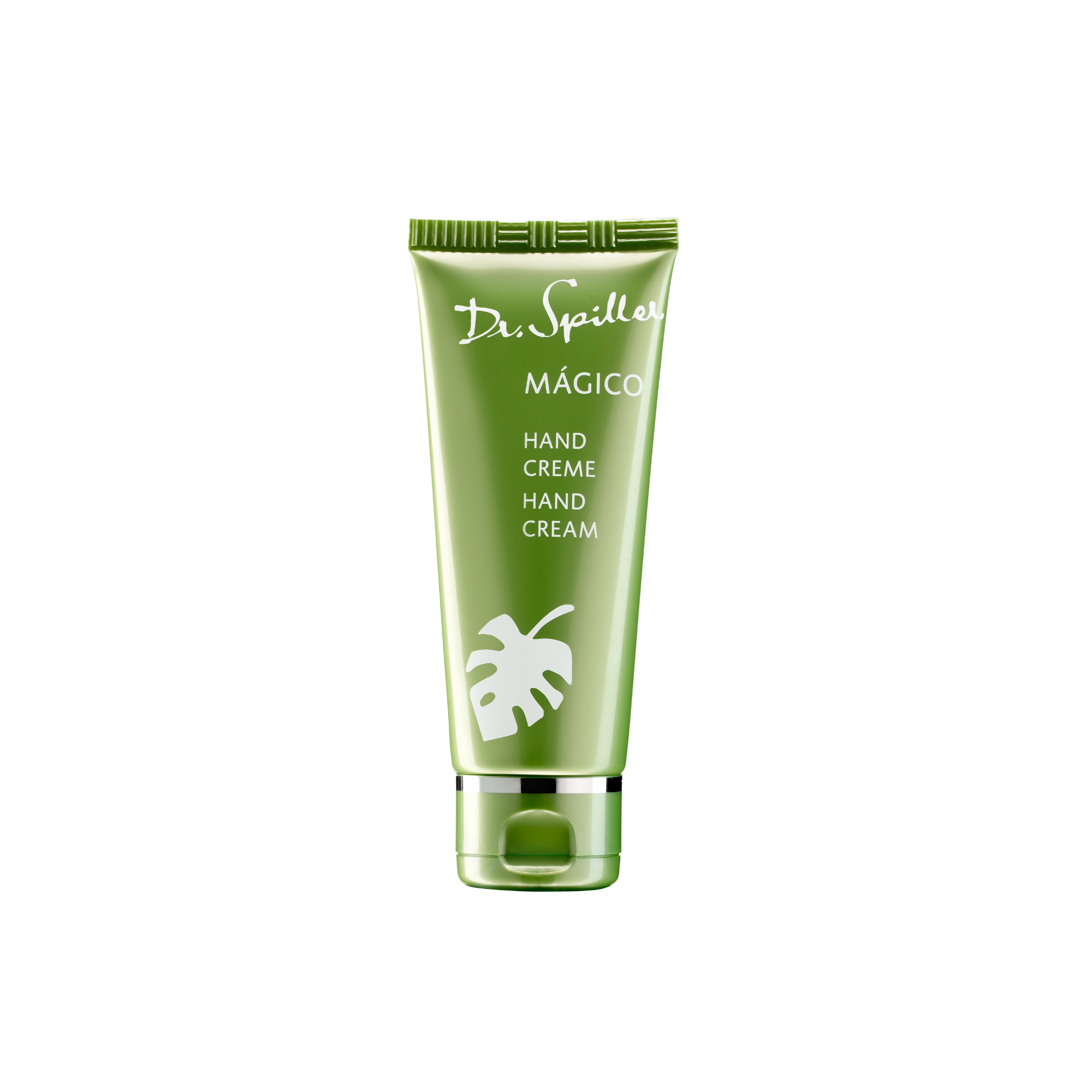 Dr. Spiller MAGICO Handcreme (30ml)