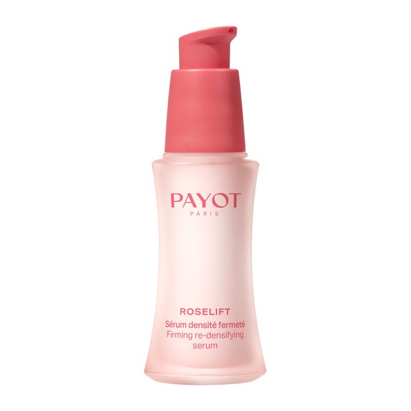 Payot Roselift Sérum Densité Fermeté