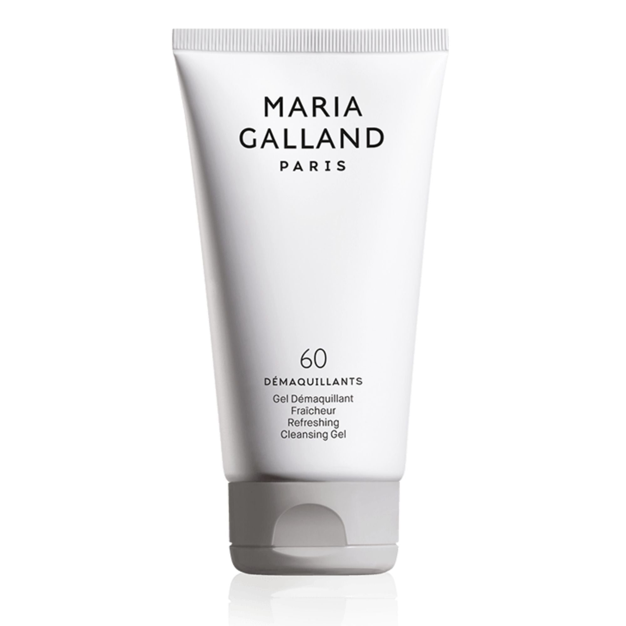 Maria Galland 60 Reinigungsgel (150ml)