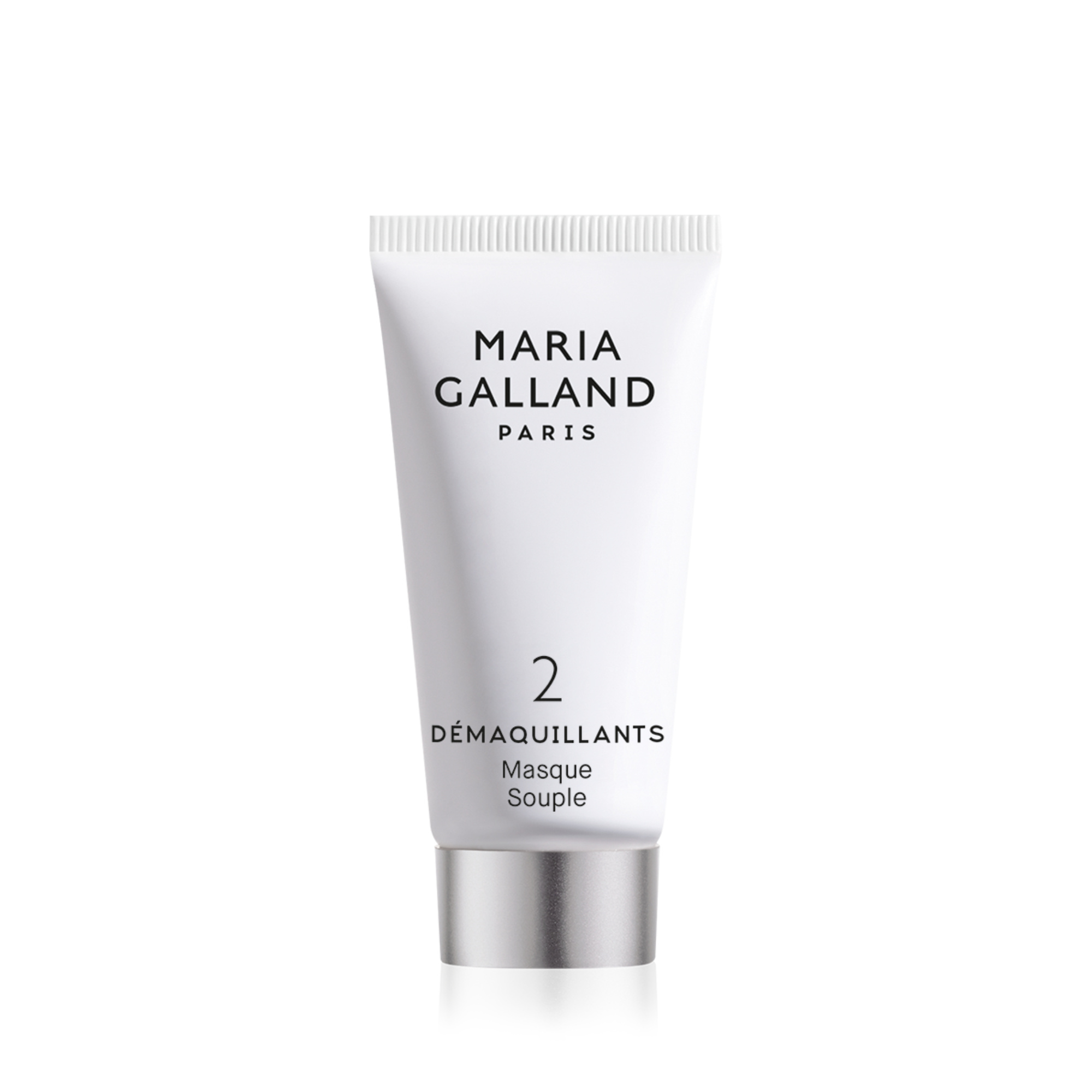 Maria Galland 2 Reinigungsmaske (20ml)