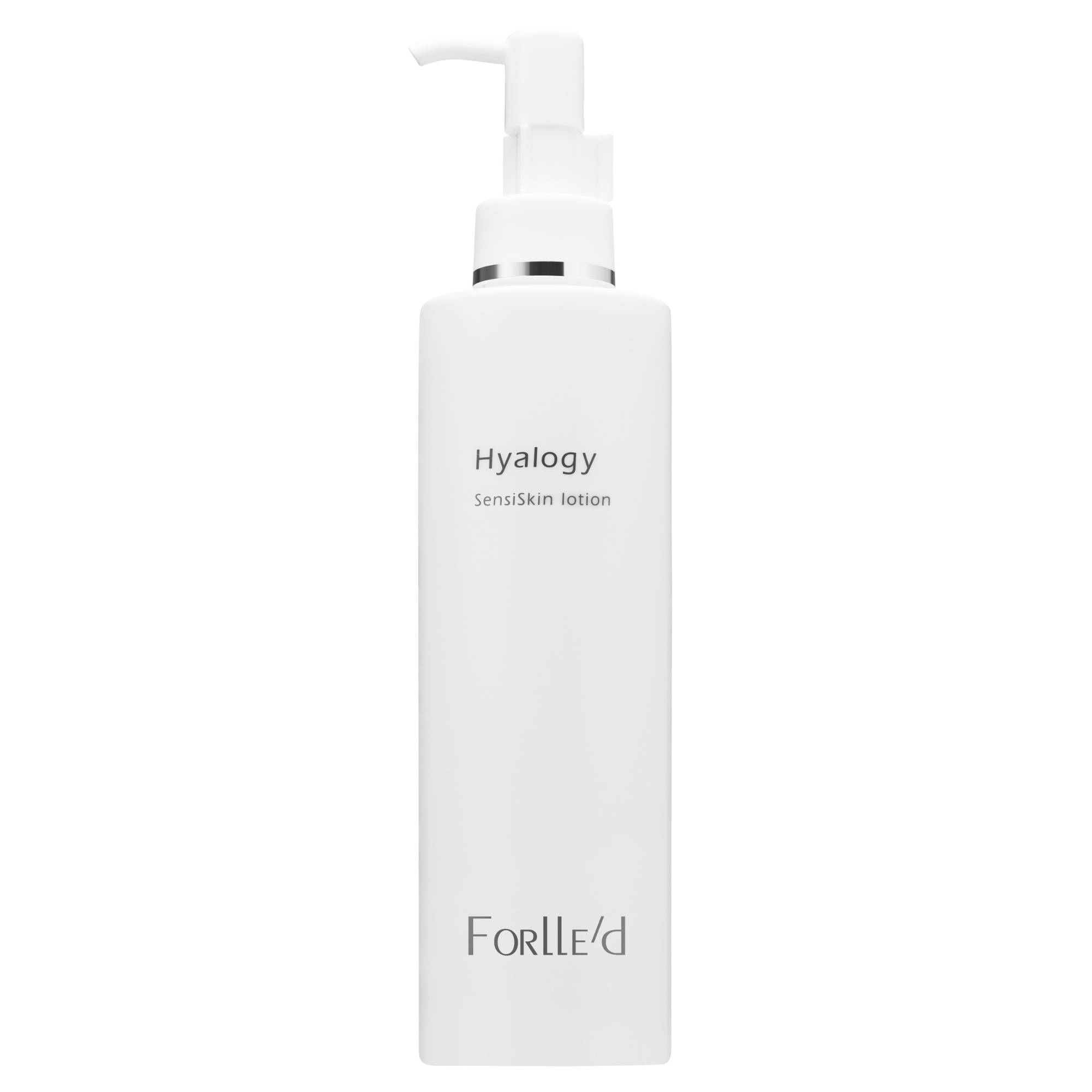 Forlle'd Hyalogy SensiSkin Lotion (250ml)