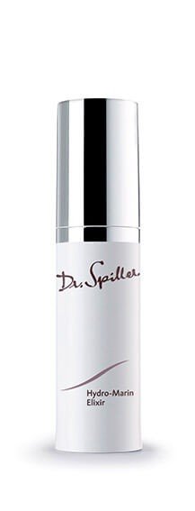 Dr. Spiller Hydro - Marin® Elixir (30ml) - belamax